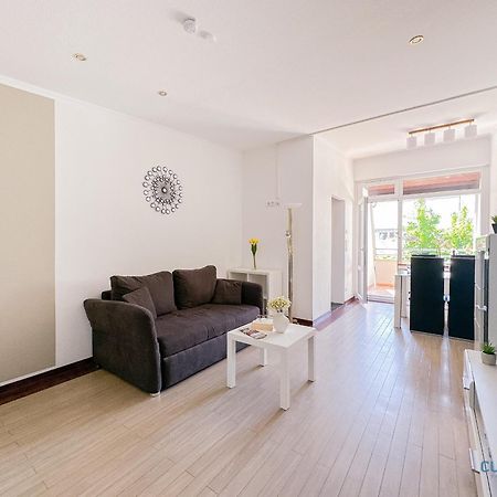 Apartament Haus Essen Whg. 22 Cuxhaven Zewnętrze zdjęcie